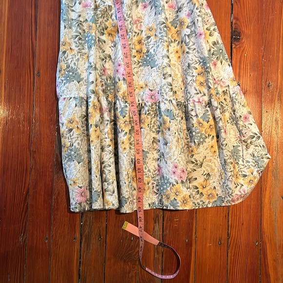 Sundress - Picture 8 of 8